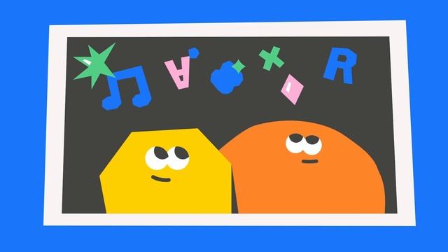 Balancing Screen Time for Kids | Headspace Breathers | Mindfulness for Kids and Families смотреть онлайн