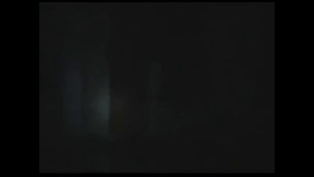 ТОП | НЕОБЪЯСНИМОЕ | МИСТИКА | ЗАГАДОЧНОЕ ВИДЕО | MYSTIC HORROR #необъяснимое #мистика #загадочное