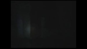 ТОП | НЕОБЪЯСНИМОЕ | МИСТИКА | ЗАГАДОЧНОЕ ВИДЕО | MYSTIC HORROR #необъяснимое #мистика #загадочное
