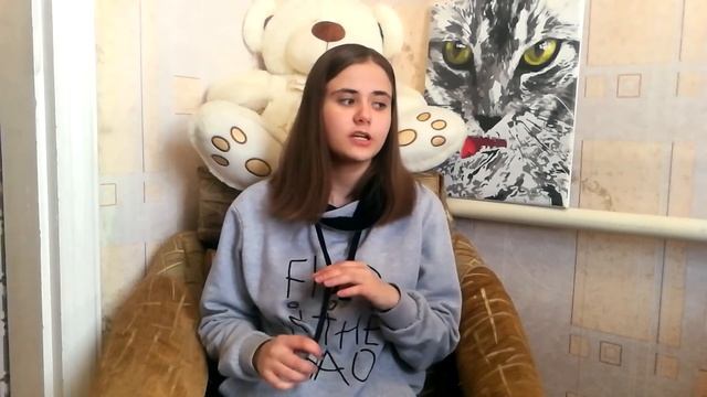 МЕЧТА МОЕГО ДЕТСТВА ИСПОЛНИЛАСЬ смотреть онлайн