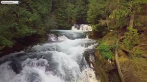 #Islam#Quran#AnNur#ٌMinshawiy#Коран#АнНур#СамыеКрасивыеМеста#Relaxation#4кВиде#4часть#