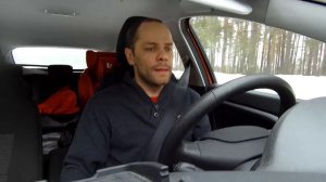 Vesta SW 1.8 Пробег 138000 км. Неисправность термостата и решение проблемы