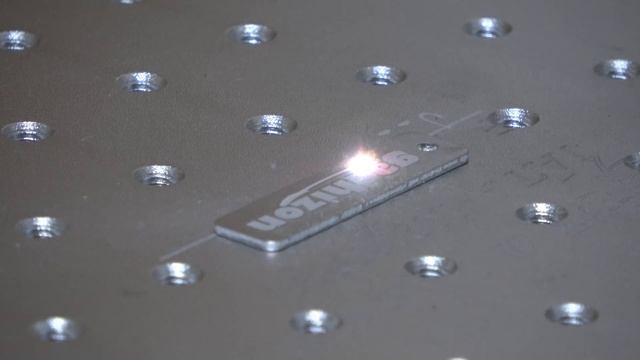 【ただムゴ】No.14 買うの？買わないの？おじさんは新しいおもちゃを手に入れた