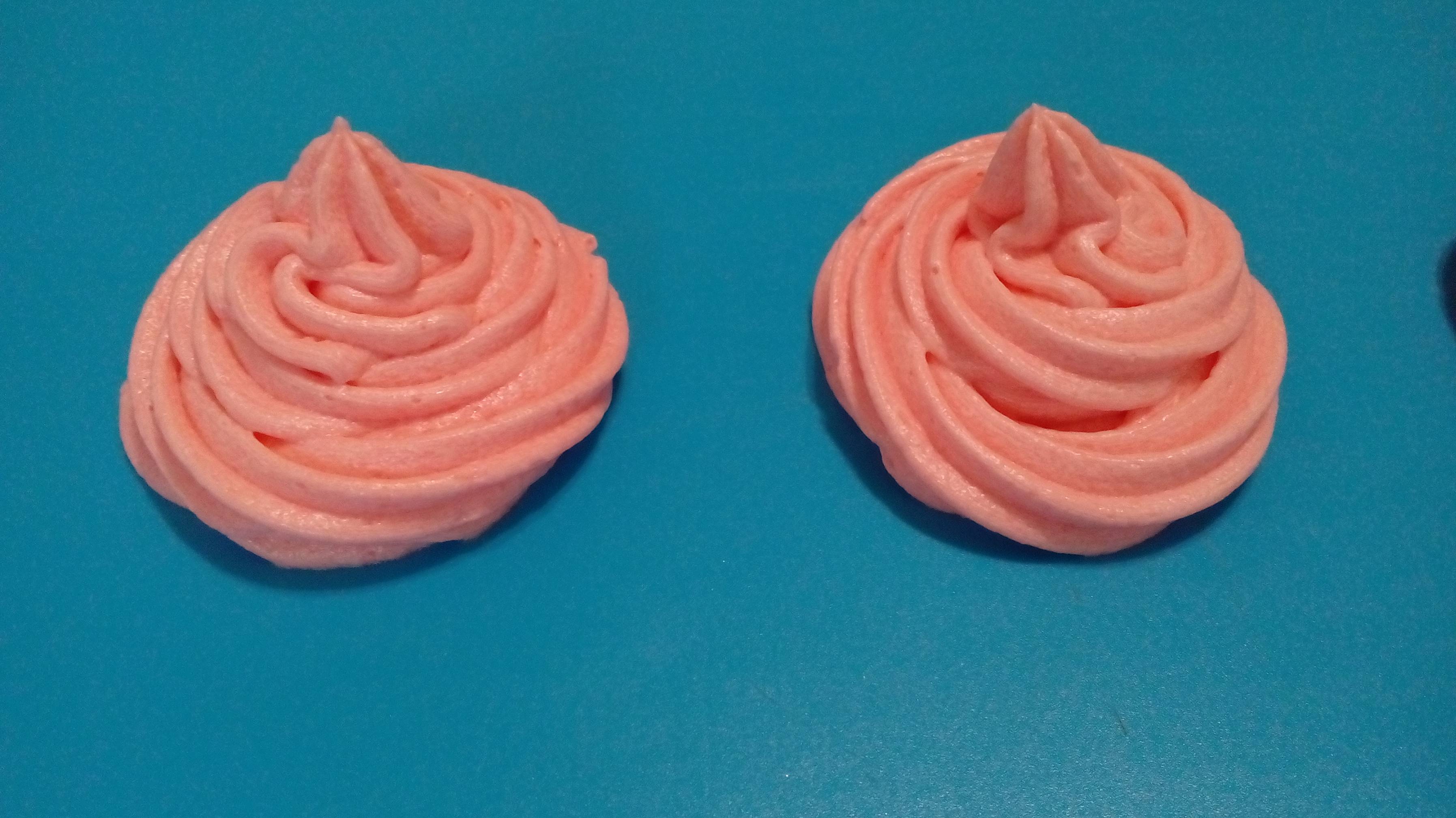 КРЕМ "НЕЖЕНКА" - ЙОГУРТОВЫЙ ЗАВАРНОЙ. Он точно такой же, только лучше!