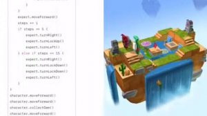 Swift Playgrounds: It Takes Two: Code Solution and Run