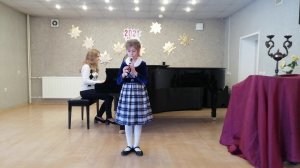"Сурок" Л. Бетховен