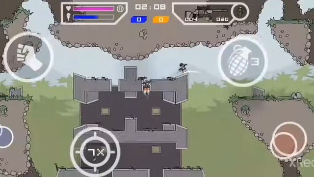 SHOW🥀🖤(Morgenshtern×Лунтик)