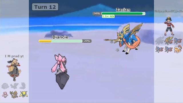 CAN YOU BELIEVE THIS CLOWN LOST WITH THAT TEAM?? смотреть онлайн