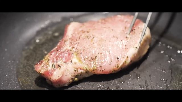 Ника: ZN Media: ролик смотреть онлайн