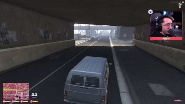 LOS PAPASITOS DIABÓLICOS se ROMPEN😱JUAN DEMONIO en MARBELLA VICE #6 смотреть онлайн