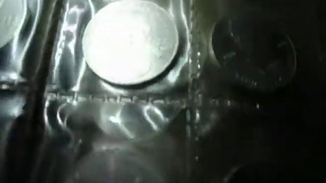 Юбилейные монеты СССР смотреть онлайн