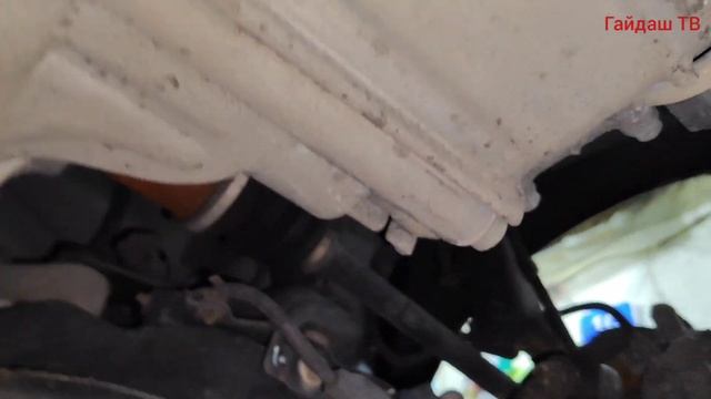 Оцениваем состояние автомобиля Хонда Фрид Спайк 2012 год с аукциона Японии. 4 балла - вранье?