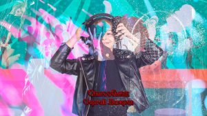 Премьера Сергей Лазарев Самообман