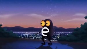 Смотрёшка — 300 ТВ каналов и 6 кинотеатров в одном приложении, 30 дней бесплатно