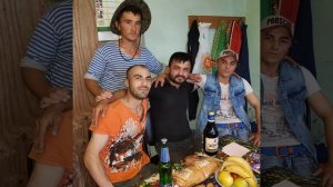 Басманда 5555 ом 02