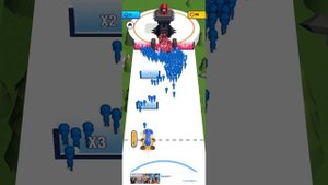 Mob Control быстрые победы прохождения советы