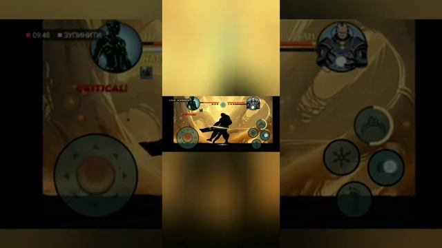 МОИ ПОПИТКИ победить титана (после видео я его победил его но не сознял() смотреть онлайн