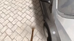 СБЕГАЮ ОТ РОДИТЕЛЕЙ 👣! Скулбой ранавей