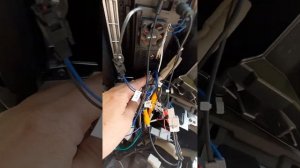 honda freed gb5 подключение кнопок. canbus HD-RZ-06