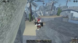 КАК ПОЛУЧИТЬ НОВУЮ УДОЧКУ | КАК ВЫЛОВИТЬ ВСЕ КОСТИ | ОБНОВА В Fisch