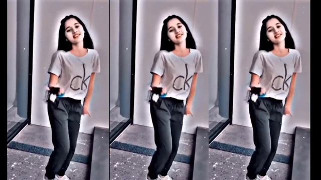 xml hey hello everybody new song trending video #xmlvideo #trending #xml #viral #video смотреть онлайн