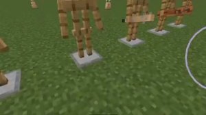 МОД НА ВЕЩИ ГОПНИКОВ В МКПЕ|Слово пацана,выживание бомжа|Minecraft,Майнкрафт