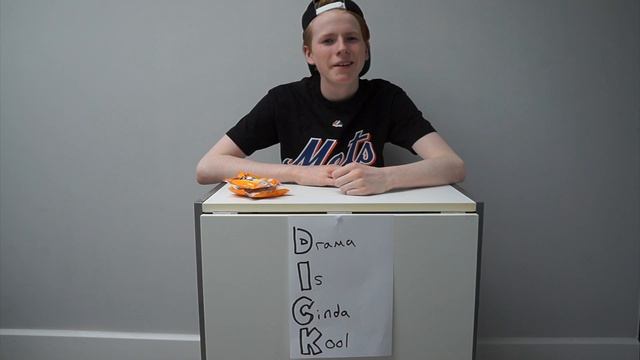 HOW TO GET VIEWS (gone sexual!1!) part 69 смотреть онлайн