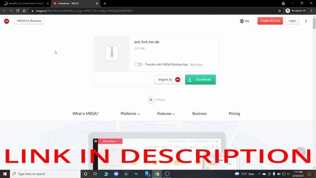 Minecraft Jenny Mod Latest Version Download + Gameplay | Jenny Mod Download | смотреть онлайн