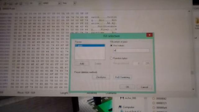 Mobs Potion Mod Tut,(MineCraft Xbox 360)W/Map Download смотреть онлайн