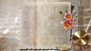 ФУТАЖИ БЕСПЛАТНО ФУТАЖ В СТИЛЕ РЕТРО для текста