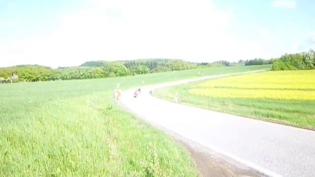 yamaha r1 rn01 stock exhaust sound