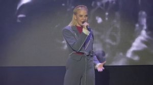 Москва .Без срока давности