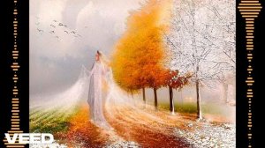 Не обманывай, осень, меня!.mp4