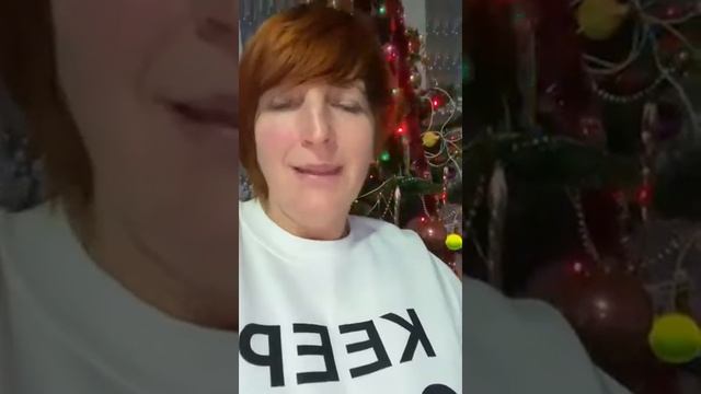 Щитовидная железа результат смотреть онлайн