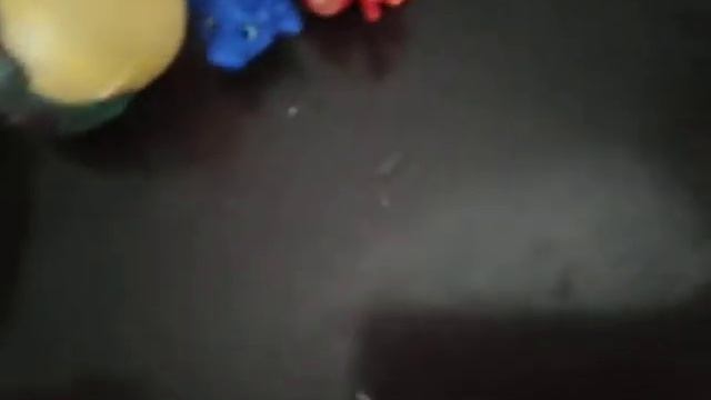 челлендж 2 раут борка против корка и Айбек Аманжол смотреть онлайн