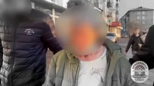 ПРИГОВОР ЖЕНЩИНЕ, КОТОРАЯ ХОТЕЛА УБИТЬ СВОИХ ДЕТЕЙ