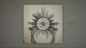 Miyagi & Andy Panda - Патрон(1 час)