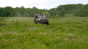 L4x4 часть 2