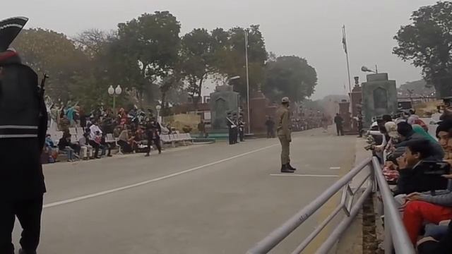 ПОЕЗДКА №1: Cон пограничника смотреть онлайн