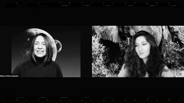 Прогноз 2024-2025. Закон и порядок - Сатурн в Рыбах, ретроспектива 2023 смотреть онлайн