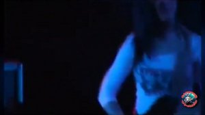 Ночка (До утра) (Алексей Фролов и группа "Красная плесень")