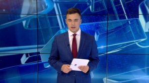 Новости Ненецкого округа от 06.12.2024