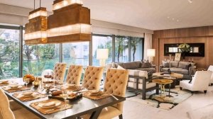 Interior Design Job Opportunities In India