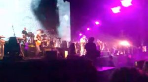 ДДт Олимпийский - Напиши мне,напиши