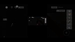 screen-20241206-125548.mp4