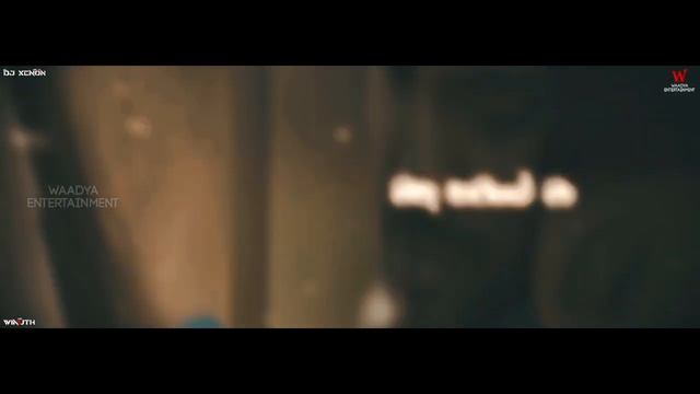 Kuweni REMIX [DJ XENON] Tomorrow @4.00 p.m. 2021.11.27 ❤ смотреть онлайн