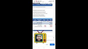 How to BUY Stocks in PSE using COL Financial System VLOG #8