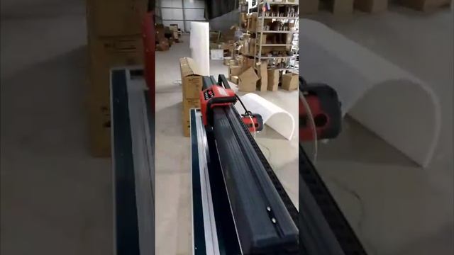 Optitronic Max смотреть онлайн