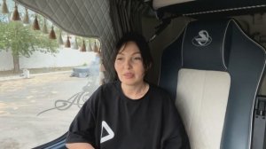 Голубка вернулась! В каком направлении будет двигаться канал? #Голубкарулит