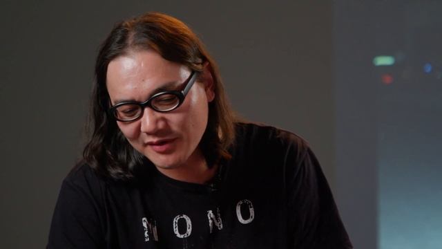 Photographer Injinaash Bor - The 10 Photographs Through My Lens (Minii Darsan 10 Zurag) смотреть онлайн